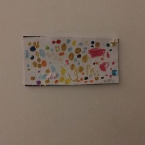 Meet your Posher, Eloïse